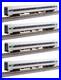 Kato_106_8021_N_Amfleet_I_4_Car_Bookcase_Set_Phase_VII_Amtrak_passenger_cars_01_bvdu