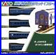 Kato_10_034_1_Old_Model_Passenger_Car_4_Car_Set_Blue_01_ikui