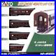 Kato_10_034_Old_Model_Passenger_Car_4_Car_Set_Brown_01_rd