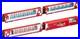 Kato_10_1146_Glacier_Express_4_Car_Passenger_Add_On_set_N_scale_trains_Japan_01_qxs
