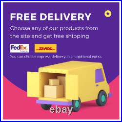 Kato 10-1987 Ge 6/6-I Rhaetian Crocodile with Green Passenger Cars 5-Car set