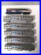 Kato_176_9105_Metra_Diesel_with_106_8702_5_Car_Passenger_Set_N_Scale_C_8_01_yzx