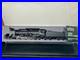 Kato_EF66_100_12_Car_Passenger_Train_Set_N_Scale_Model_Railway_01_mp