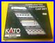Kato_N_106_1502_Corrugated_Passenger_Car_Set_A_Atchison_Topeka_Santa_Fe_4_Pack_01_jagm