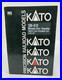 Kato_N_Scale_106_012_Milwaukee_Road_Streamliner_6_Car_Passenger_Set_Train_01_al