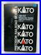 Kato_N_Scale_106_012_Milwaukee_Road_Streamliner_6_Car_Passenger_Set_Train_01_yaac