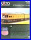 Kato_N_Scale_106_086_UP_Union_Pacific_Excursion_Train_7_Car_Passenger_Set_01_hu
