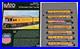 Kato_N_Scale_106_086_UP_Union_Pacific_Excursion_Train_7_Car_Passenger_Set_LN_01_ho
