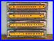 Kato_N_Scale_106_1001_Smoothside_Passenger_Car_Set_A_Union_Pacific_1_605717_01_wjig