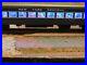 Kato_N_Scale_10_Car_Set_New_York_Central_Passenger_Cars_with_lights_passengers_01_kw