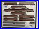 Kato_N_Scale_Broadway_Limited_10_car_Passenger_Set_106_069_PRR_01_vs