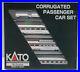 Kato_N_Scale_Corrugated_Passenger_Car_Set_Canadian_Pacific_1_Set_B_01_kwm