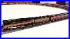 Kato_N_Scale_Southern_Pacific_Morning_Daylight_Train_Set_01_pjdz