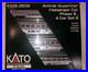 Kato_N_Scale_Superliner_Phase_3_Passenger_4_Car_Set_B_01_ke