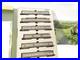 Kato_N_Scale_Trains_106_013_Nyc_Six_Car_Smoth_Side_Passenger_Set_Ln_Bxd_S18_01_nmt
