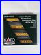 Kato_N_Scale_Union_Pacific_Streamliner_Passenger_Car_4_Car_Set_C_106_5013_01_bnxy