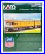 Kato_N_Union_Pacific_Excursion_Train_7_Car_Passenger_Set_with_Lights_106_086_1_New_01_kc