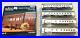 Kato_Santa_Fe_Super_Chief_4_Car_Passenger_Set_106_6003_N_Scale_Set_C_READ_01_if