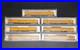 Kato_Union_Pacific_N_Gauge_Passenger_Cars_Set_Of_7_01_fcw