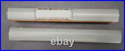 Kato Union Pacific N Gauge Passenger Cars Set Of 7