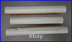 Kato Union Pacific N Gauge Passenger Cars Set Of 7