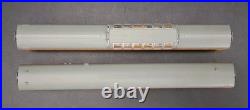 Kato Union Pacific N Gauge Passenger Cars Set Of 7