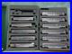 Kato_Usa_Amtrak_El_Capitan_11_Car_Passenger_Car_Set_Tail_Mark_On_Maintenance_A_01_afxs