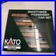 Kato_smooth_side_passenger_car_set_B_106_1103_Great_Northern_4_cars_US_Seller_01_kf