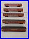 Key_Model_Trains_Brass_N_Scale_Southern_Pacific_Daylight_5_Car_Passenger_Set_01_qa