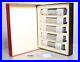 Key_Model_Trains_HO_Brass_B_O_The_Cincinnation_5_Car_Passenger_Set_NIB_01_qjhq