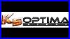 Kia_U0026_Hyundai_Passenger_Seat_Riser_Kit_01_zxu