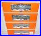 LIONEL_15578_to_81_NEW_YORK_CENTRAL_18_HEAVYWEIGHT_PASSENGER_4_CAR_SET_O_SCALE_01_tqq