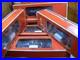 LIONEL_19060_O_SCALE_HEAVYWEIGHT_PULLMAN_6_PC_PASSENGER_CAR_SET_Free_Shipping_01_hinf