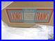 LIONEL_2124_Classics_Pennsylvania_GG_1_Passenger_Set_Engine_3_Cars_Brand_New_01_rkvm