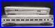 LIONEL_6_25408_O_Gauge_SANTA_FE_El_Capitan_Alum_2_Car_Passenger_Set_LN_NO_Boxes_01_fbxn
