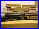 LIONEL_8003_CHESSIE_STEAM_SPECIAL_PASSENGER_SET_With5_CARS_LN_B12_01_nlny
