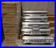 LIONEL_9576_to_9580_BURLINGTON_15_ALUMINUM_CHROME_PASSENGER_TRAIN_5_CAR_SET_01_vn