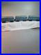 LIONEL_Set_of_Three_Passenger_Cars_Two_No_609_One_611_Light_Blue_01_dqgr