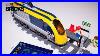 Lego_City_60197_Passenger_Train_With_Powered_Up_App_01_fgm