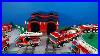 Lego_City_Fire_And_Police_Movies_II_01_bjjl