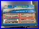 Life_Like_Amtrak_Midnight_Special_HO_Scale_Train_Set_MISSING_POWER_PACK_01_ewd