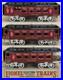 Lionel_11_40096_Long_Island_Lines_3_Car_Passenger_Set_Standard_Gauge_LNIB_01_vxds