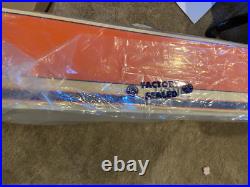 Lionel 15340 Southwind Penna. 6 Car Aluminum Passenger Set. Mint. Free Shipping