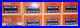 Lionel_15_Inch_Aluminum_Union_Pacific_Painted_Passenger_Car_8_Car_Set_01_rcqv