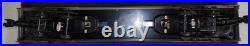 Lionel 15 Inch Aluminum Union Pacific Painted Passenger Car 8-Car Set