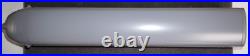 Lionel 15 Inch Aluminum Union Pacific Painted Passenger Car 8-Car Set