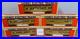 Lionel_16068_74_Union_Pacific_UP_Streamlined_Passenger_5_Cars_O_Gauge_Train_Set_01_vq