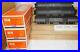 Lionel_19080_82_83_New_York_Central_18_Heavyweight_Passenger_3_Car_Set_O_Scale_01_irhu