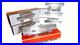 Lionel_19122_19127_California_Zepyhr_6_Car_Aluminum_Passenger_Set_New_In_Org_Box_01_pvl