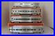 Lionel_19165_Four_Car_Lionel_Lines_Aluminum_Passenger_Car_Set_New_E1_01_scf